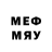 MDMA молли MikeCheckinDaMic