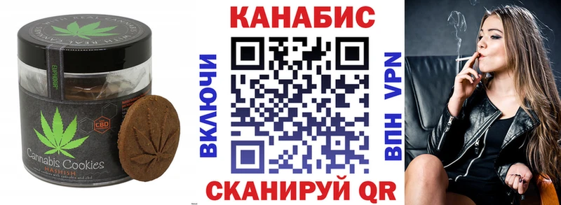 Canna-Cookies марихуана  закладки  Лыткарино 