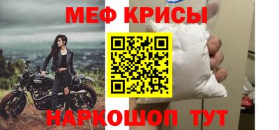 дистиллят марихуана Кимры