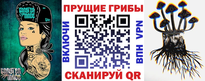 Галлюциногенные грибы мухоморы  Лыткарино 